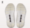 Zapatillas ON CLOUD 6 WHITE/WHITE